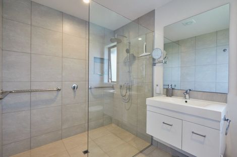 Photo of property in 28 Miromiro Drive, Kaikoura, 7300