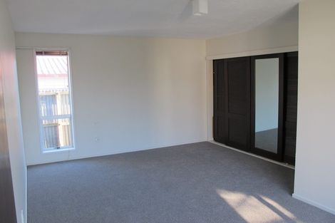 Photo of property in 36a Meadow Street, Papanui, Christchurch, 8052