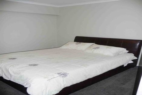 Photo of property in 8 Penrith Street, Westown, New Plymouth, 4310