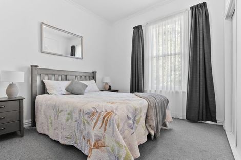 Photo of property in 80 Fox Street, Avenal, Invercargill, 9810