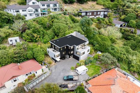 Photo of property in 108a Bedford Street, Saint Clair, Dunedin, 9012