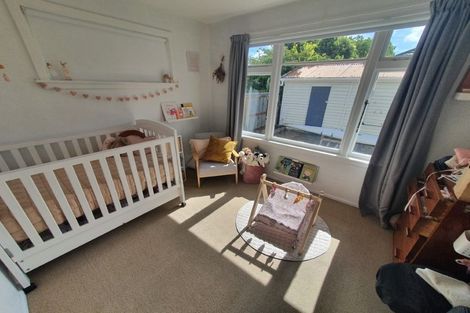 Photo of property in 1/39 Grampian Street, Casebrook, Christchurch, 8051