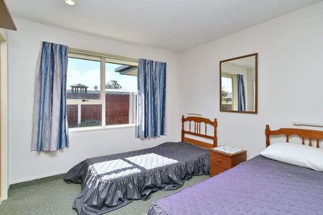 Photo of property in 52a Durham Street, Rangiora, 7400