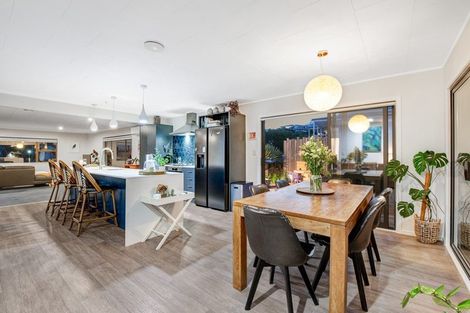 Photo of property in 4 Onepu Lane, Manly, Whangaparaoa, 0930