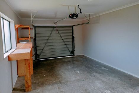 Photo of property in 106a Park Road, Katikati, 3129