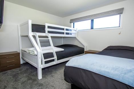 Photo of property in 28b Denmark Street, Fairlie, 7925