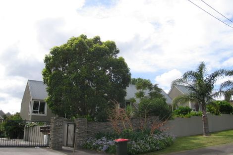 Photo of property in 12/33 School Road, Morningside, Auckland, 1021