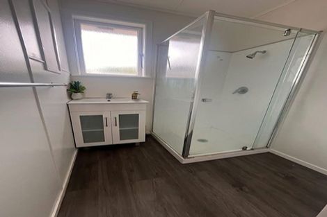 Photo of property in 72 Castor Crescent, Cannons Creek, Porirua, 5024