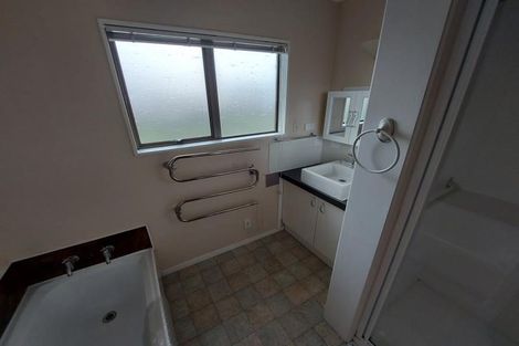 Photo of property in 11 Houhere Place, Tikipunga, Whangarei, 0112