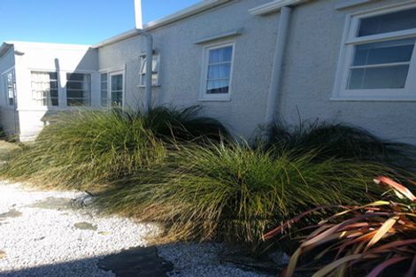 Photo of property in 14 Lane Street, Islington, Blenheim, 7201