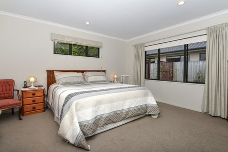 Photo of property in 29 Tuirangi Street, Flagstaff, Hamilton, 3210