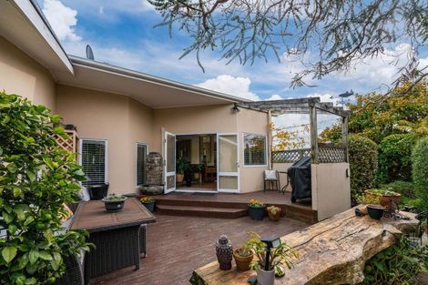 Photo of property in 39 Taharepa Road, Hilltop, Taupo, 3330