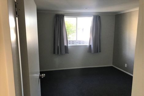 Photo of property in 1313 Fergusson Drive, Brown Owl, Upper Hutt, 5018