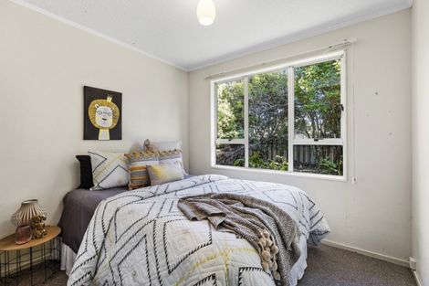 Photo of property in 2 Moki Street, Titahi Bay, Porirua, 5022