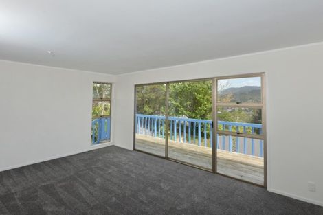 Photo of property in 30 Hilltop Avenue, Morningside, Whangarei, 0110