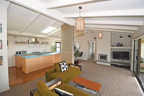 Photo of property in 71 Clinton Road, Tawharanui Peninsula, Warkworth, 0986