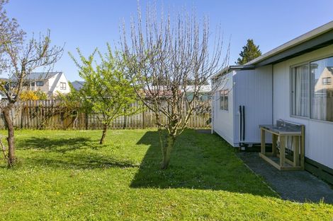 Photo of property in 14 Maria Place, Turangi, 3334