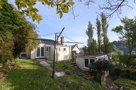 Photo of property in 39 Islington Street, North East Valley, Dunedin, 9010