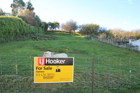 Photo of property in 96 Eden Street, Oamaru, 9400