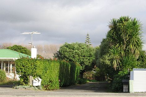 Photo of property in 244b Te Moana Road, Waikanae, 5036
