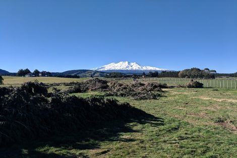 Photo of property in 10/76 Ruapehu Road, Ohakune, 4625