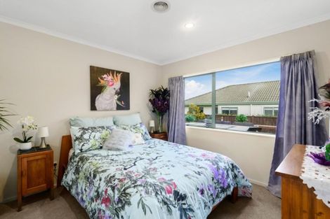 Photo of property in 59 Basley Road, Owhata, Rotorua, 3010