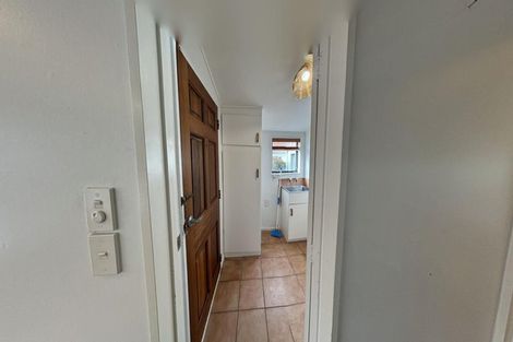 Photo of property in 182b Manly Street, Paraparaumu Beach, Paraparaumu, 5032