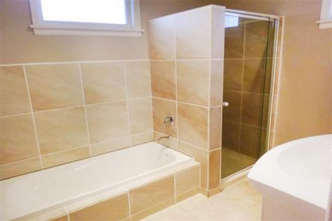 Photo of property in 8 Motatau Road, Papatoetoe, Auckland, 2025