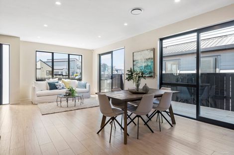 Photo of property in 20 Scott Road, Hobsonville, Auckland, 0616