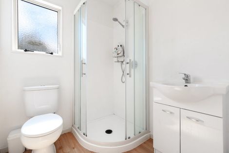 Photo of property in 1 Mansels Road, Greerton, Tauranga, 3112