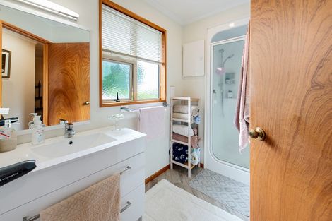 Photo of property in 3 Latham Lane, East Gore, Gore, 9710