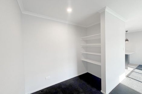 Photo of property in 48 Helmore Street, Rangiora, 7400