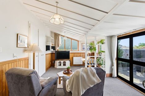 Photo of property in 60 Domain Terrace, Spreydon, Christchurch, 8024