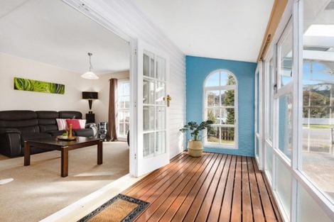 Photo of property in 156 Wise Street, Wainuiomata, Lower Hutt, 5014