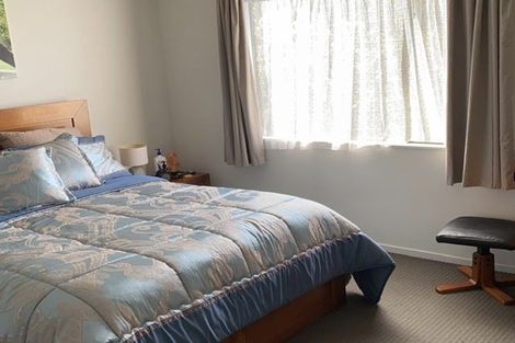Photo of property in 88b Commissariat Road, Mount Wellington, Auckland, 1060