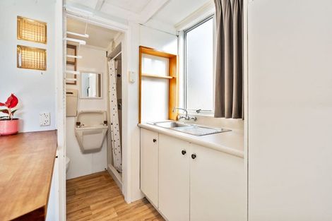 Photo of property in 14 Weaver Street, Whau Valley, Whangarei, 0112