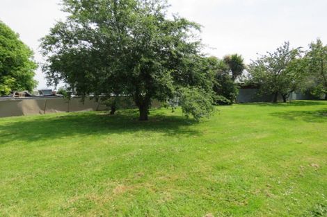 Photo of property in 54 Princes Street, Netherby, Ashburton, 7700