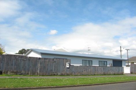 Photo of property in 275 Frankley Road, Ferndale, New Plymouth, 4310