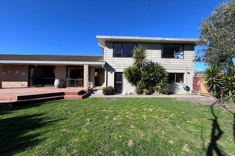 Photo of property in 60 Dunbarton Street, Redwood, Christchurch, 8051