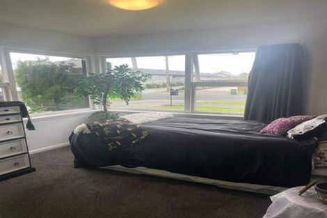 Photo of property in 45 Greenhaven Drive, Burwood, Christchurch, 8083