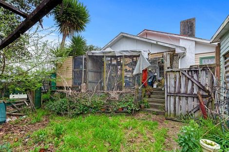 Photo of property in 78 Cameron Road, Te Puke, 3119