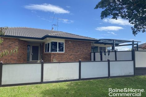 Photo of property in 72 Denny Hulme Drive, Mount Maunganui, 3116