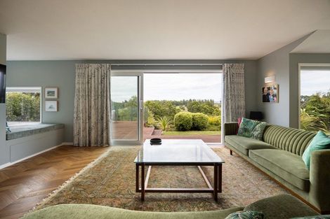 Photo of property in 28 Silva Crescent, Riverlea, Hamilton, 3216