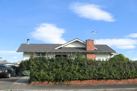 Photo of property in 30 Coleman Terrace, Hospital Hill, Napier, 4110