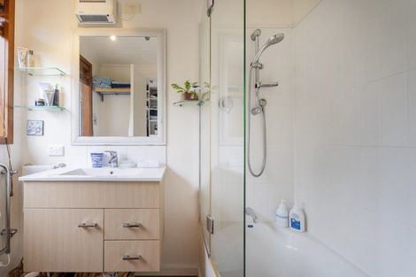 Photo of property in 1109 Purangi Road, Ferry Landing, Whitianga, 3591