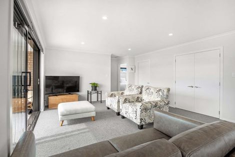 Photo of property in 37 Clydesdale Drive, Holmes Hill, Oamaru, 9401