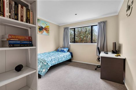 Photo of property in 31 Dillon Drive, Bell Block, New Plymouth, 4312