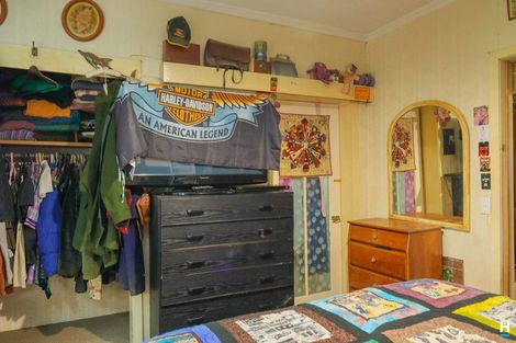 Photo of property in 854 Nelson Creek Road, Hochstetter, Dobson, 7872