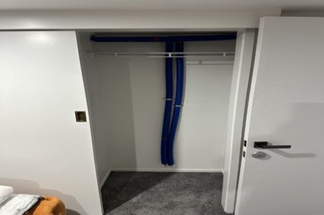 Photo of property in 2a Cobden Road, Bluff Hill, Napier, 4110