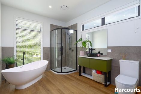 Photo of property in 129b Ridgeview Road, Redwood Valley, Richmond, 7081